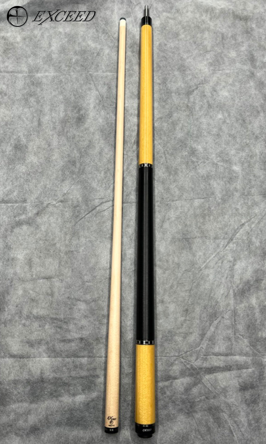 EXC2-Y