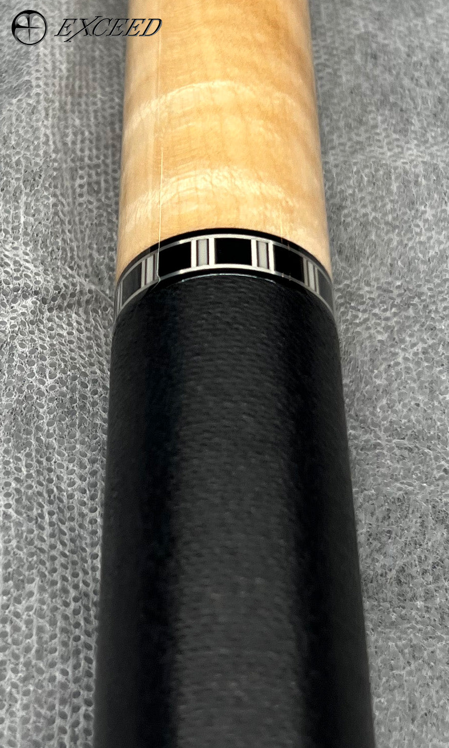EXC2-CMN