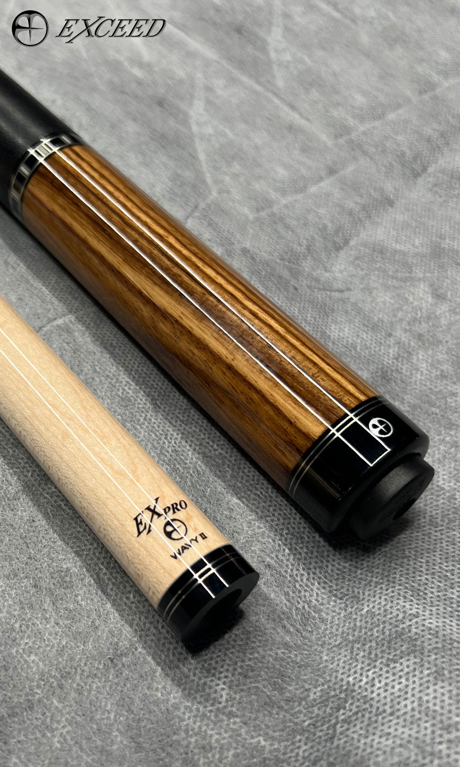 EXC2-Z