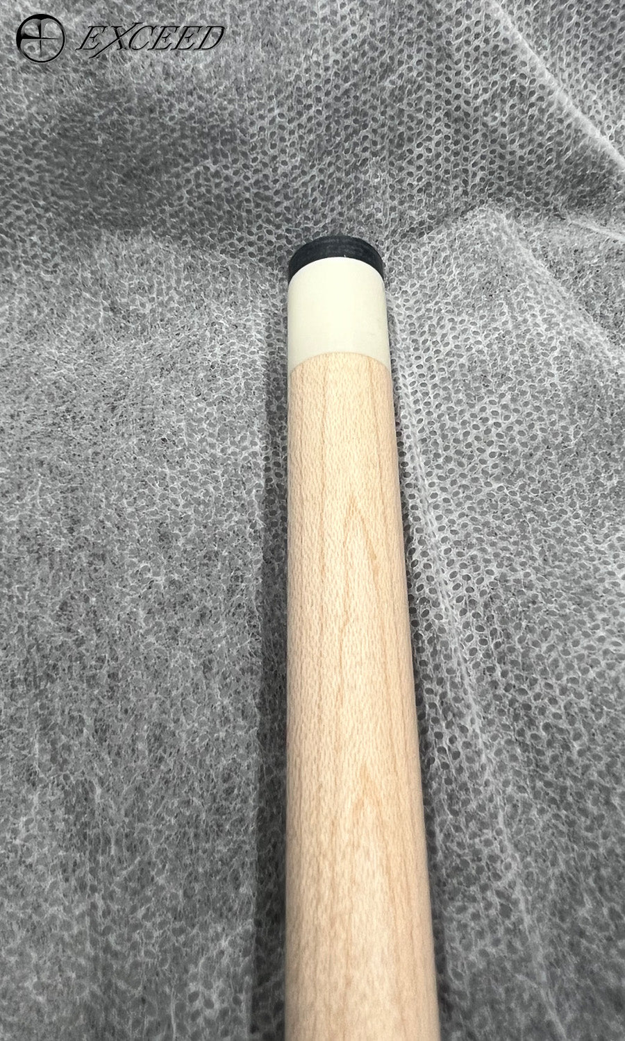 Exceed EXC2-Z – Pro Billiard Cues