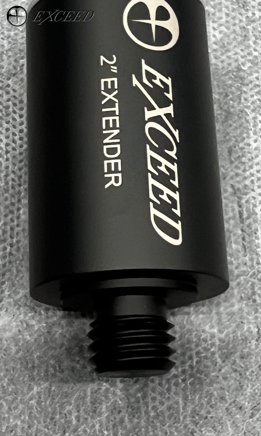 Exceed EXD2-MN/E 2