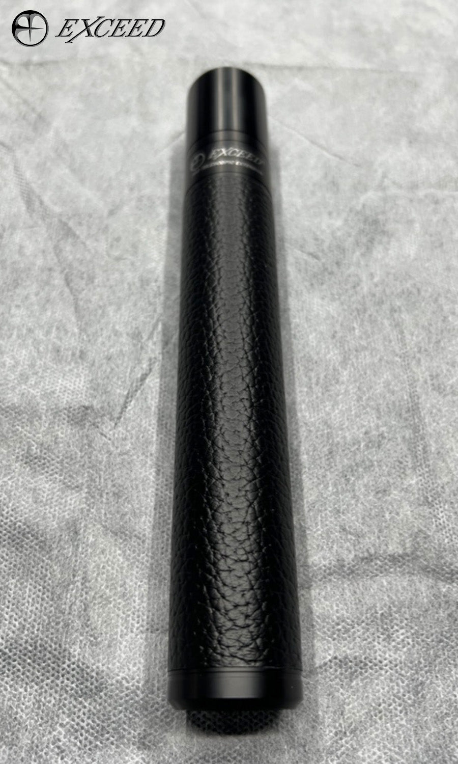 ETX2-K Telescopic Extension