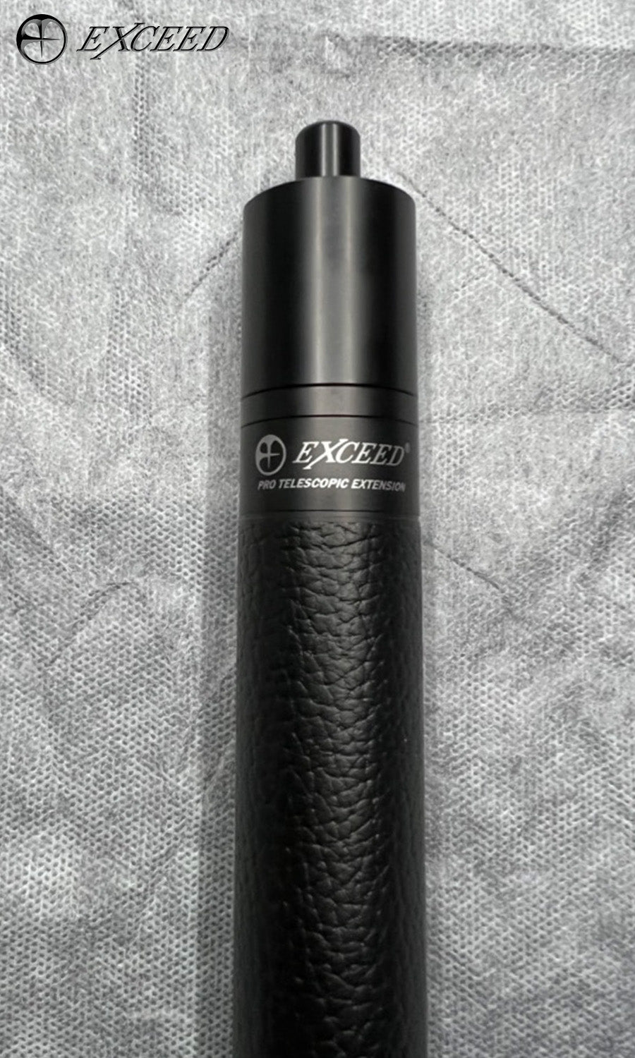 ETX2-K - Pro Telescopic Extension Exceed
