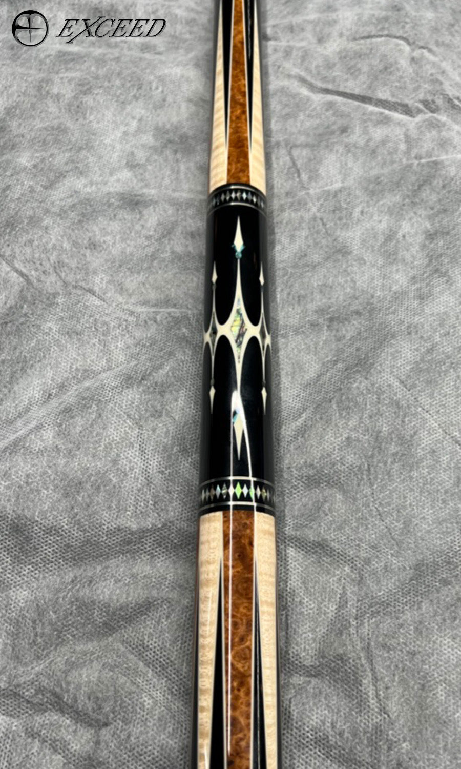 HOW CUES【アルフォンス様】 HOW CUES【アルフォンス様】 AmiAmi [Character & Hobby Shop