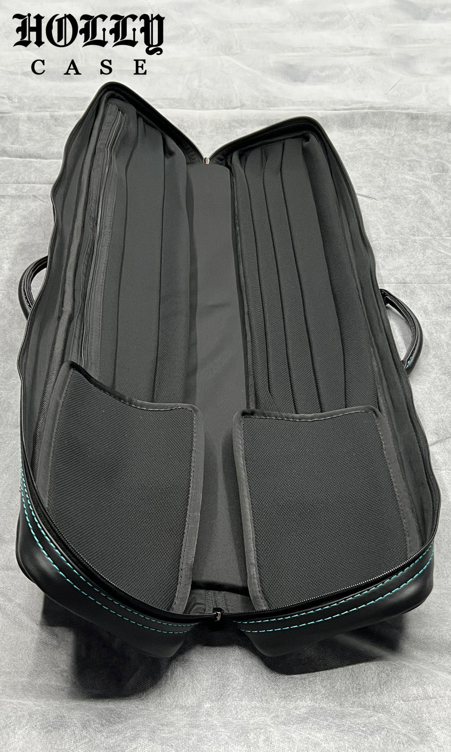 holly-butterfly-green-4_900x.