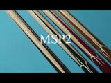 MSP2-K