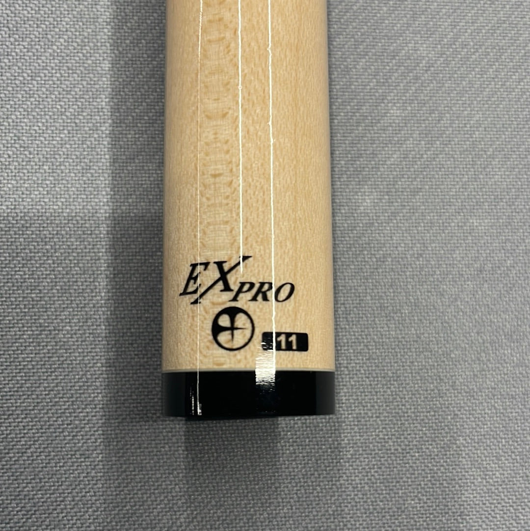 EX Pro