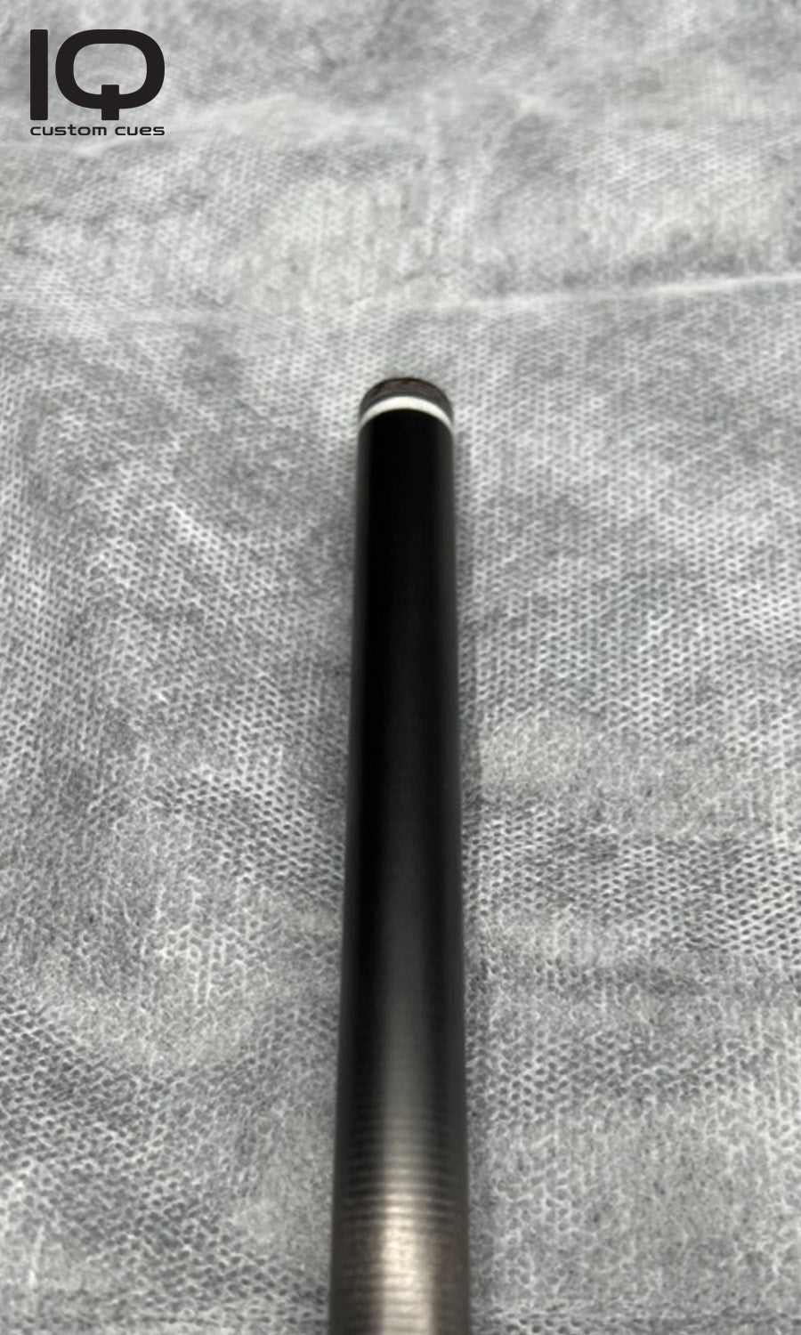 Stellar Carbon