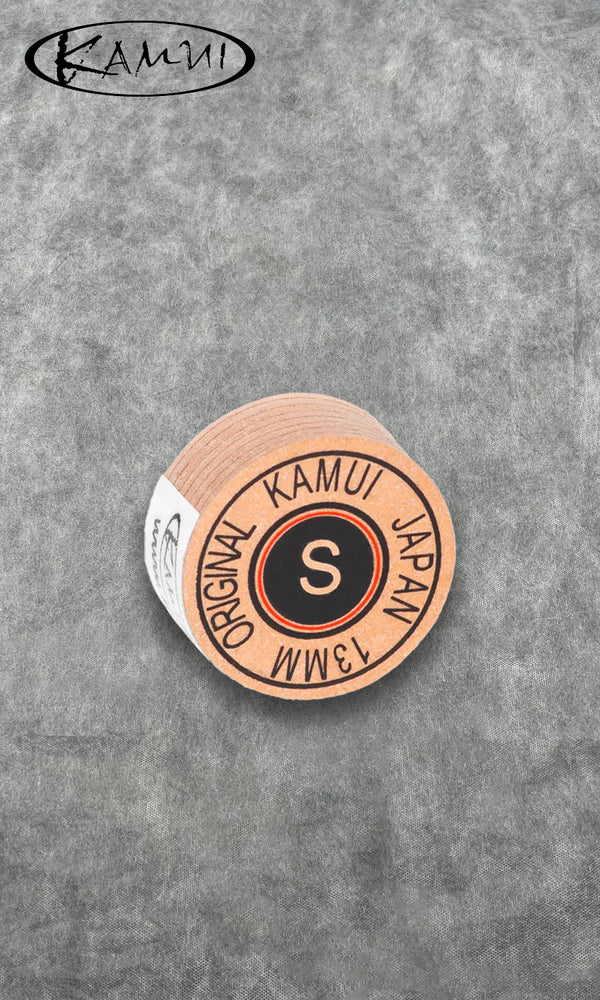 Kamui Original 13mm Soft