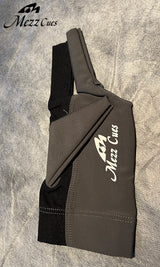 Mezz Glove Ambidex