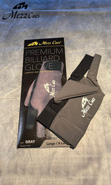 Mezz Glove Ambidex