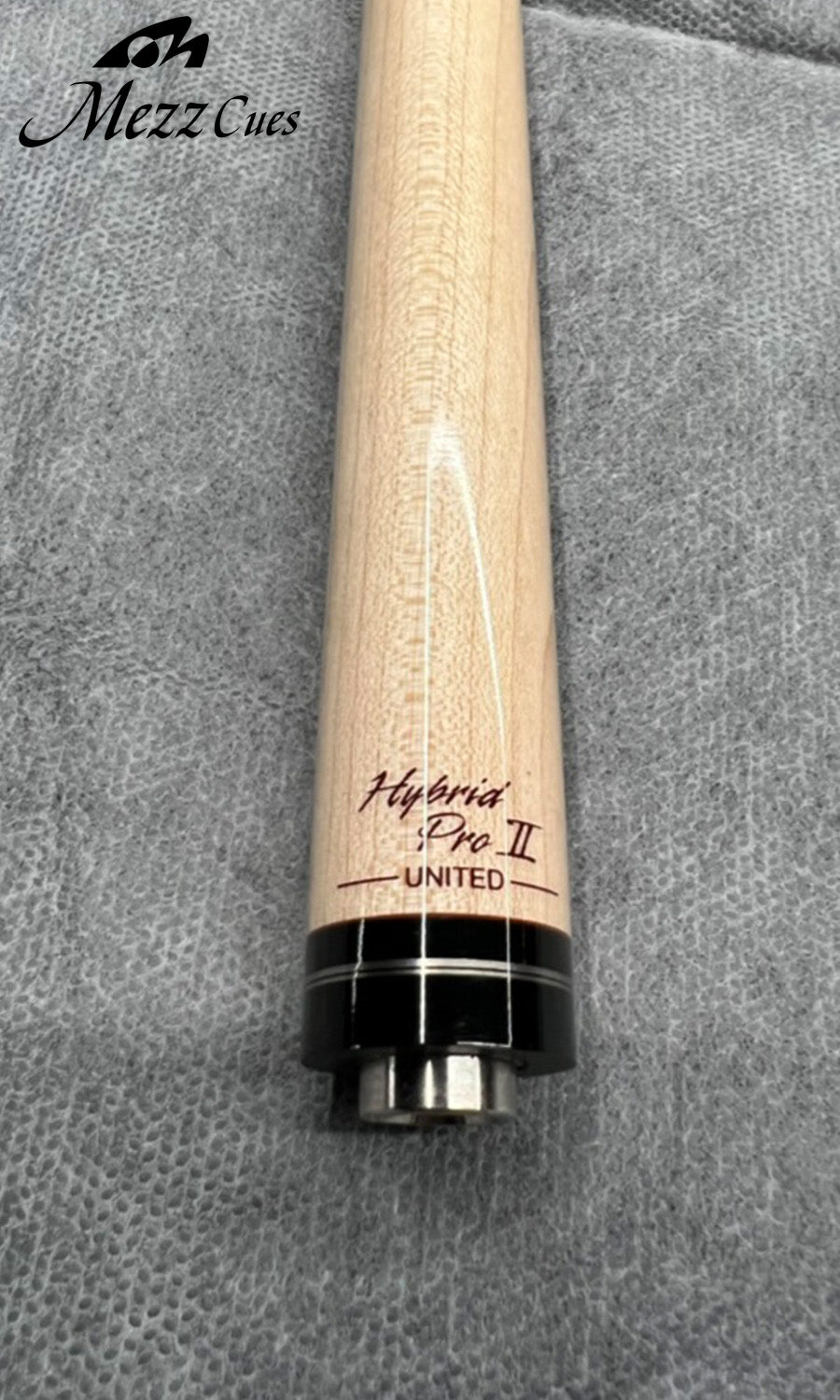 Hybrid Pro 2