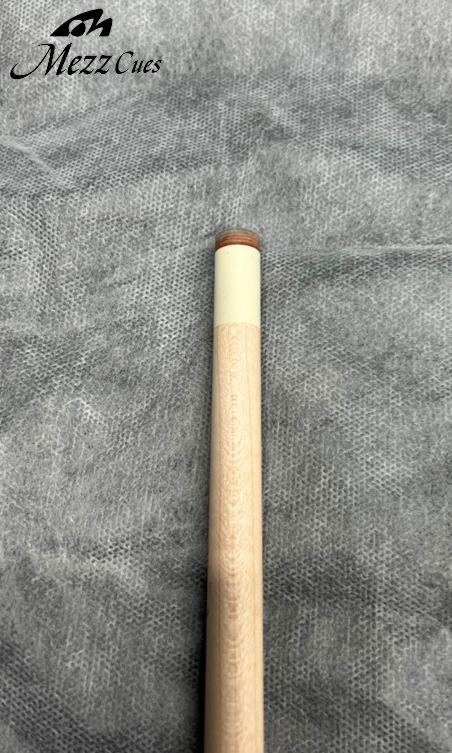 Hybrid Pro 2