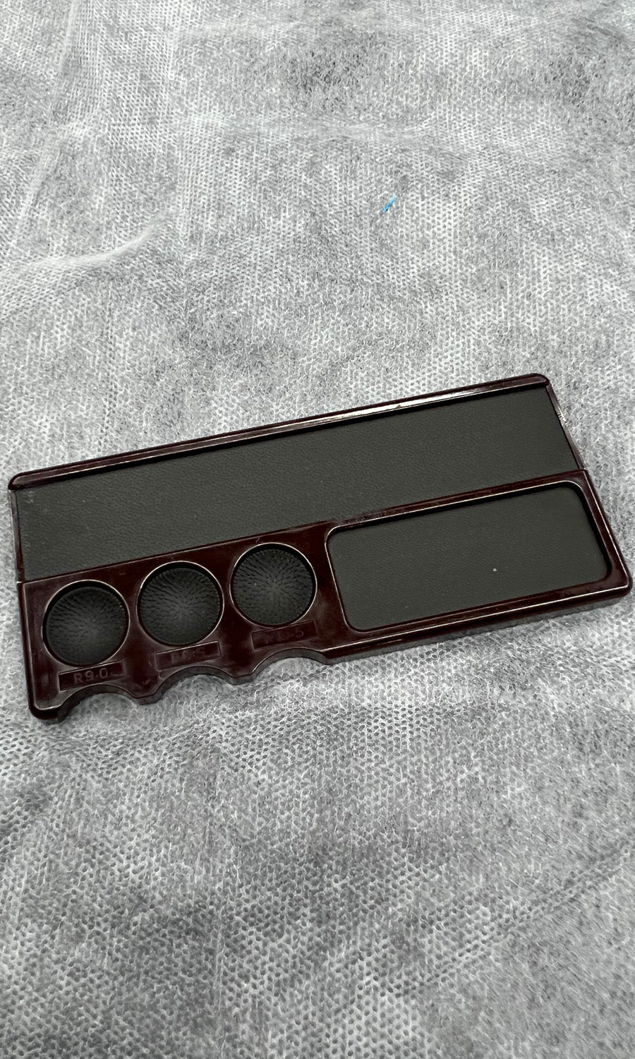 Tip Tool