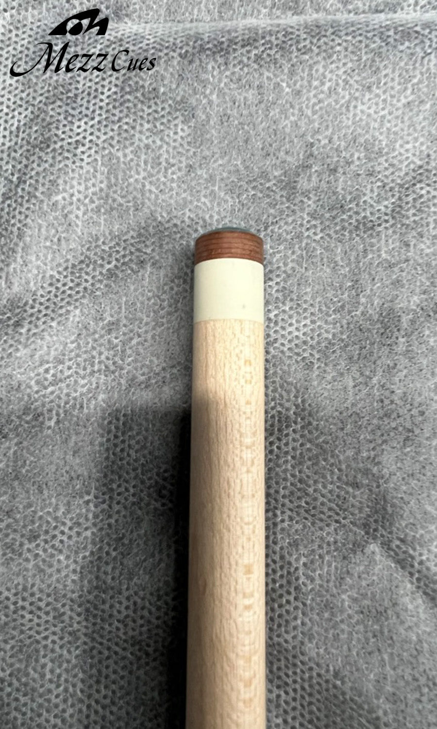 Mezz WX 900 Shaft
