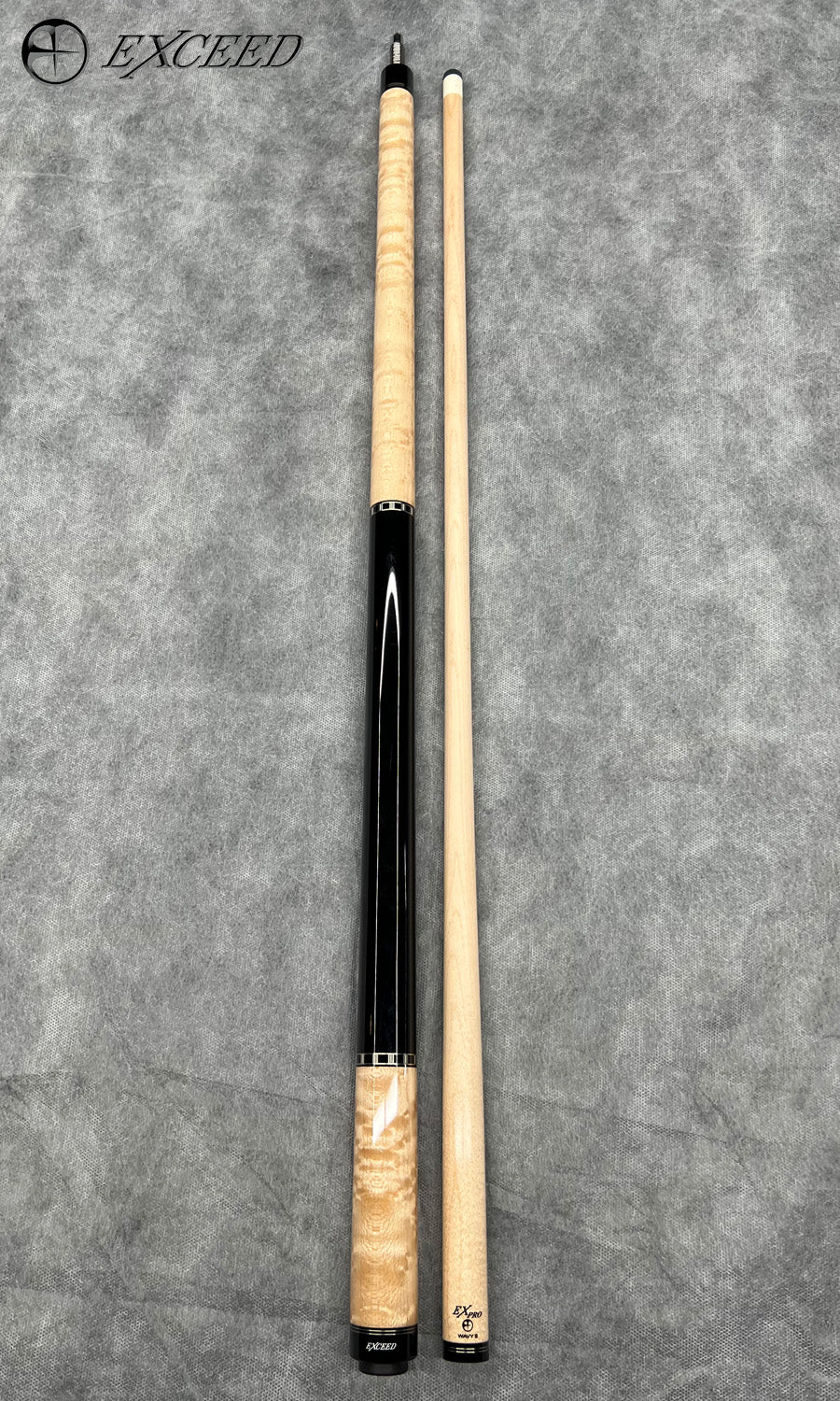 EXD2-MN/E
