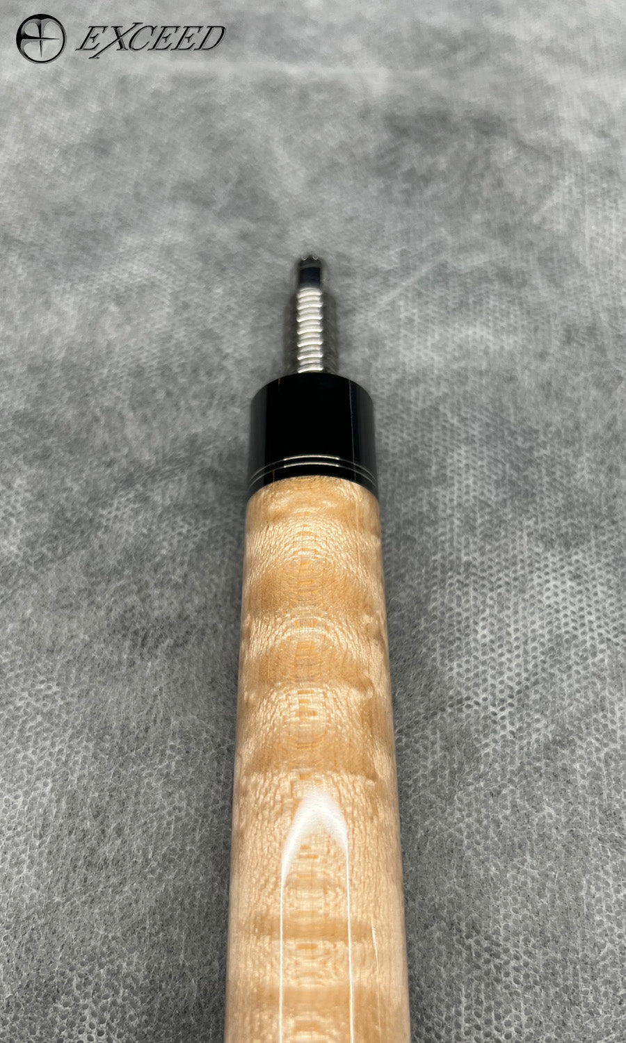 EXD2-MN/E
