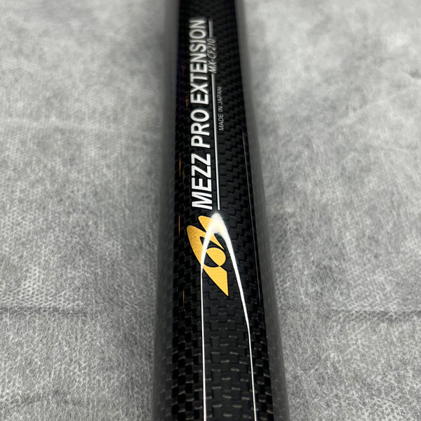 Mezz MX-CF210/S Extension – Pro Billiard Cues