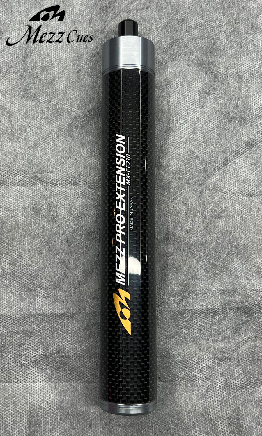 Mezz MX-CF210/S Extension