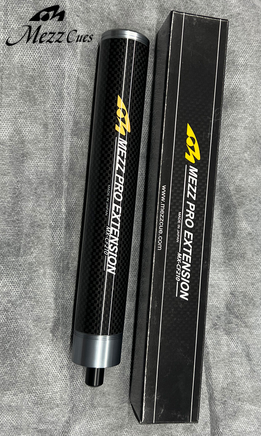 MX-CF210/S