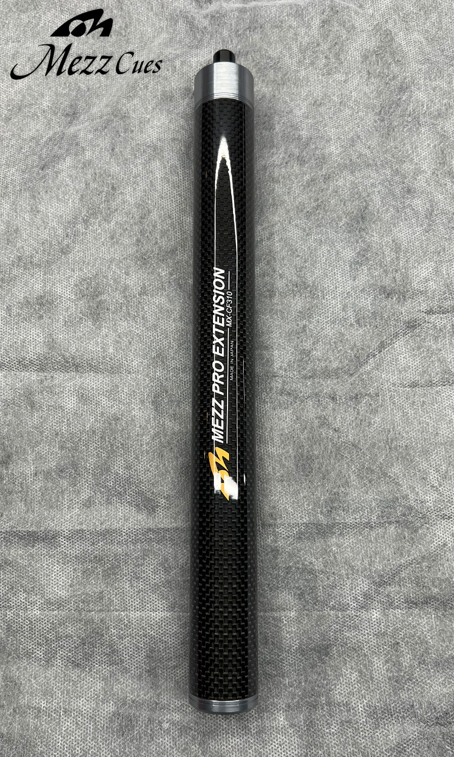 Mezz MX-CF310 Extension