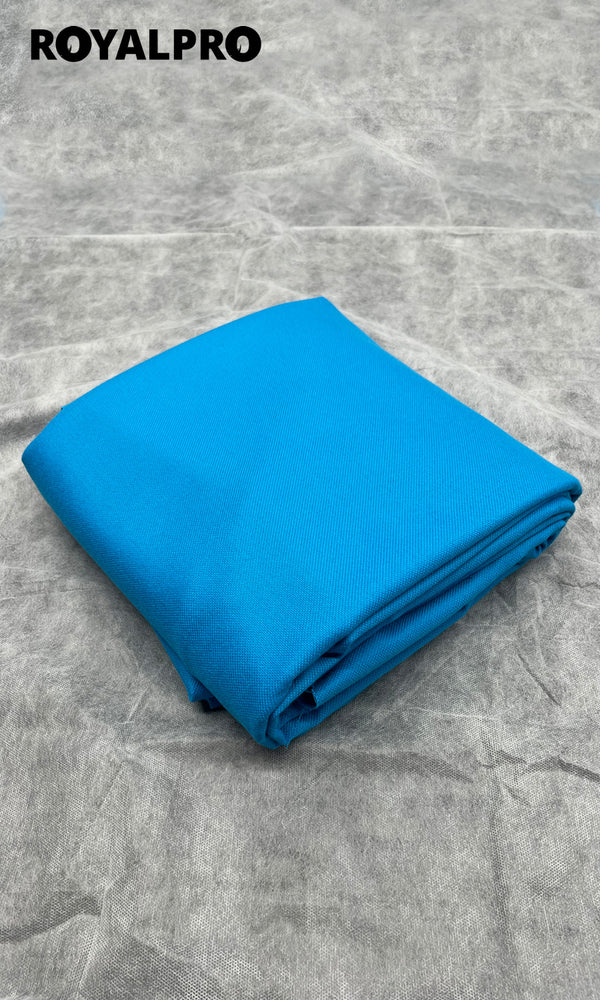 Table Cloth (1 table)