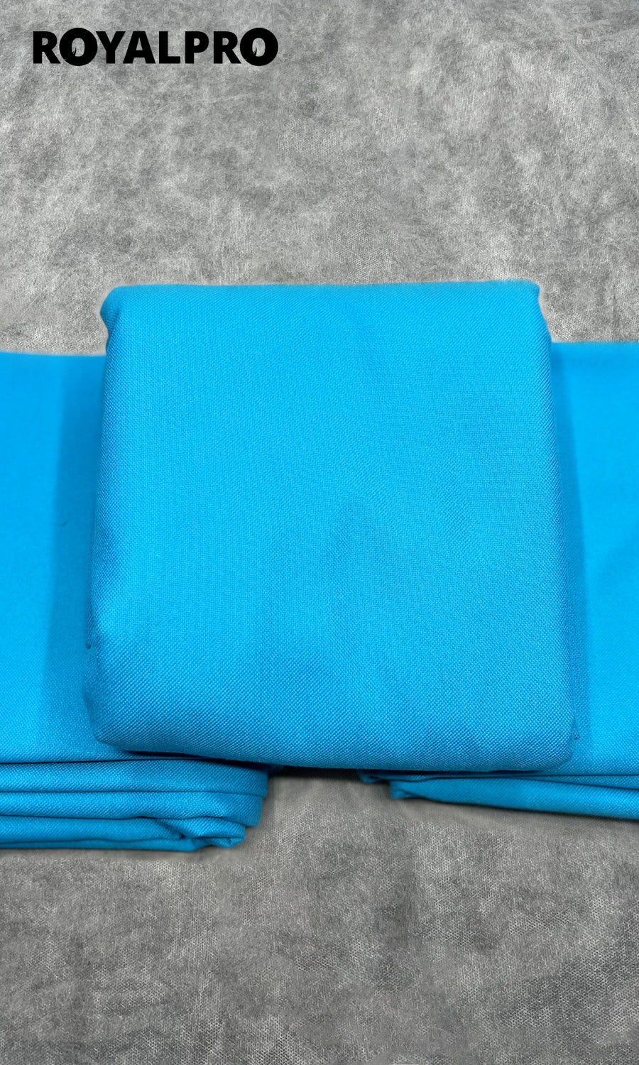 Table Cloth (5 tables)