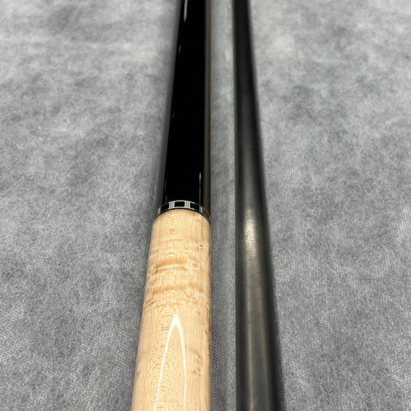 ビリヤード Billiard carbon Escalade Triumph 72
