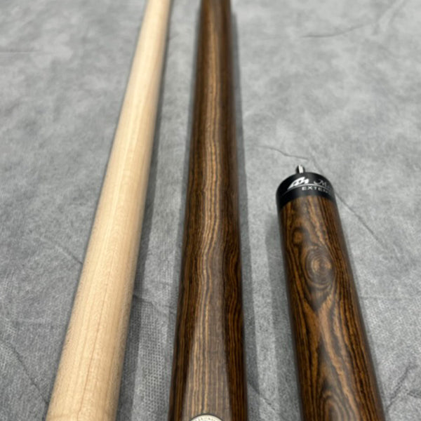 mezzキュー TA-4 MEZZ TA-4 Bat only From Japan | eBay