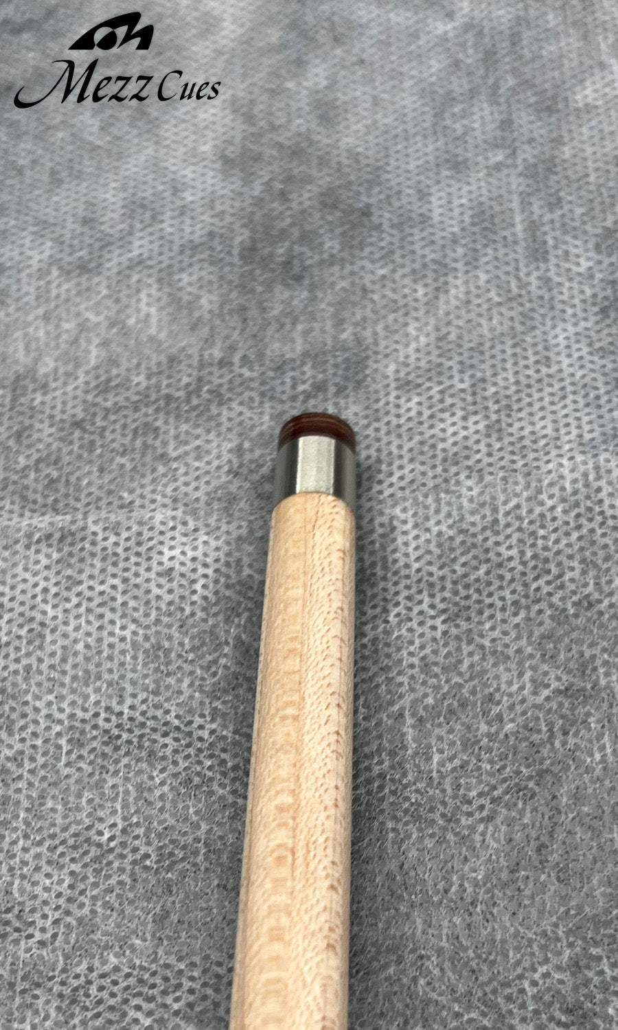 SKR-E