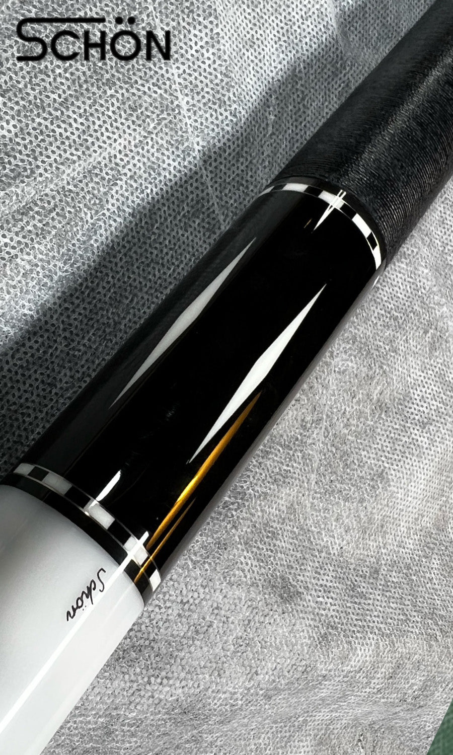 stl13-03_900x.jpg?v=1645140602