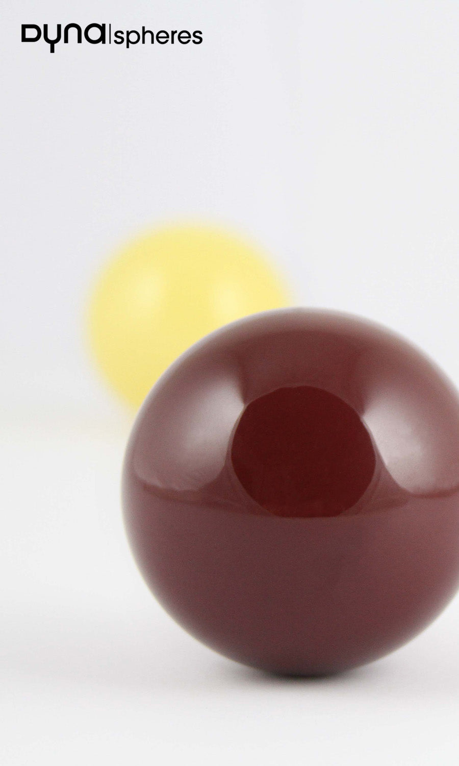 Carom Tungsten