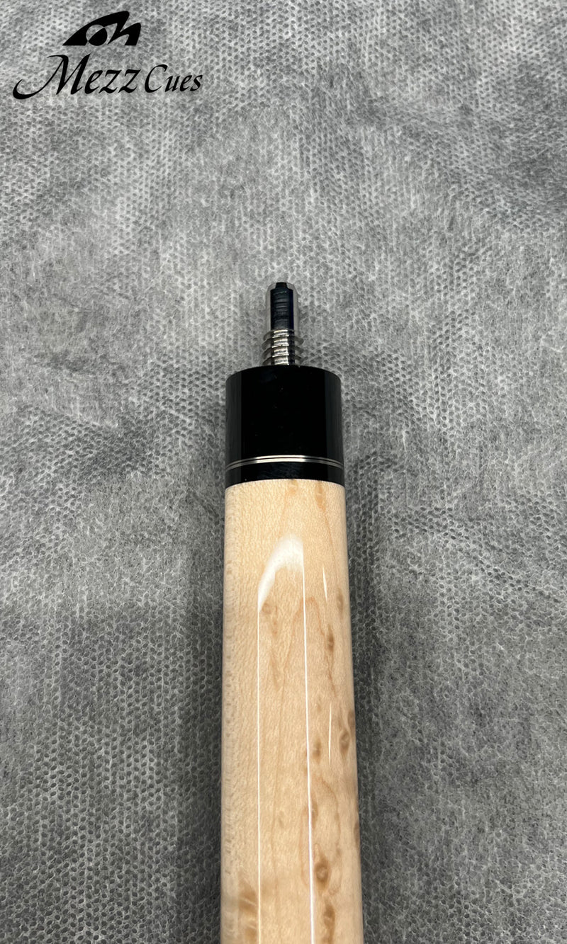 EC9-WMP/ExPro