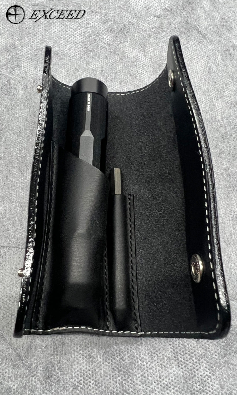 X-Bolt