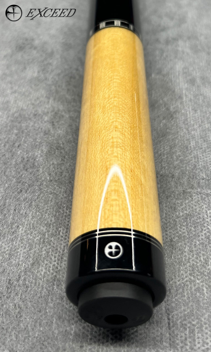 EXD2-Y/E