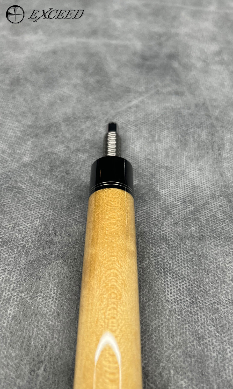 EXD2-Y/E