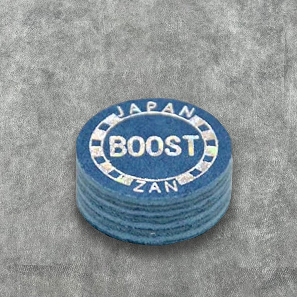 Zan Boost 14mm – Pro Billiard Cues